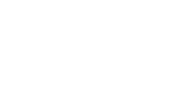 Radiolayer
