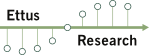 Ettus Research