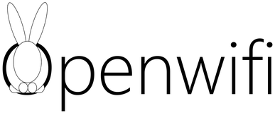 openwifi